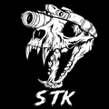 STK