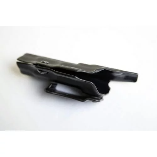 Кобура внутрипоясная "ATA-GEAR FANTOM VER.3 ФОРТ 12" Black