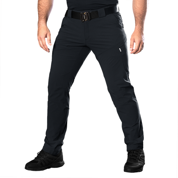 Штани Lizard 2.0 Nylon Темно-сині 3XL