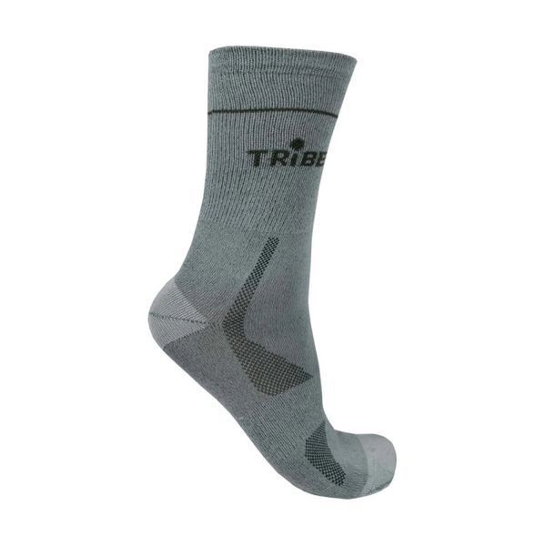 Шкарпетки Tribe Summer Light T-KB-0004-melange 38/40