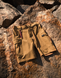 Шорти Scout Koyot L