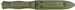 Ніж Skif Knives Neptune SW Olive