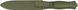 Ніж Skif Knives Neptune SW Olive