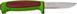 Нож Morakniv Basic 546 LE 2024 Ivy Green/Dala Red