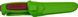 Нож Morakniv Basic 546 LE 2024 Ivy Green/Dala Red