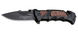 Ніж Boker Plus AK-14