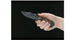 Ніж Boker Plus AK-14