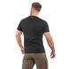 Футболка T-shirt Pentagon Ageron Blank - Black L