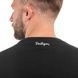 Футболка T-shirt Pentagon Ageron Blank - Black L