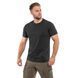 Футболка T-shirt Pentagon Ageron Blank - Black L