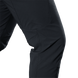 Штани Lizard 2.0 Nylon Темно-сині 3XL
