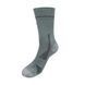 Шкарпетки Tribe Summer Light T-KB-0004-melange 38/40