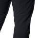 Штани Lizard 2.0 Nylon Темно-сині 3XL