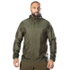 Вітрівка Windout 2.0 Олива 2XL