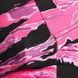 Балаклава Gig Military Phantom. Tiger Stripe Pink One size