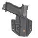 Кобура ATA-Gear "Hit Factor v.1 Glock 17/22"