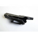 Кобура внутрипоясная "ATA-GEAR FANTOM VER.3 ФОРТ 12" Black