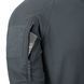 Сорочка поло Helikon Range Д/Р - Shadow Grey XL-Regular