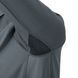 Сорочка поло Helikon Range Д/Р - Shadow Grey XL-Regular