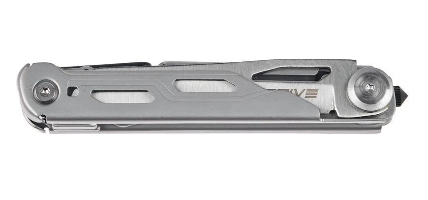 Чем многофункциональный Active Knecht