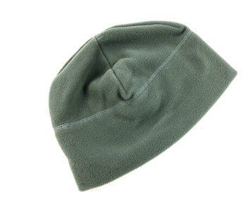 Шапка армії США Polartec Classic Micro Series Cap Green