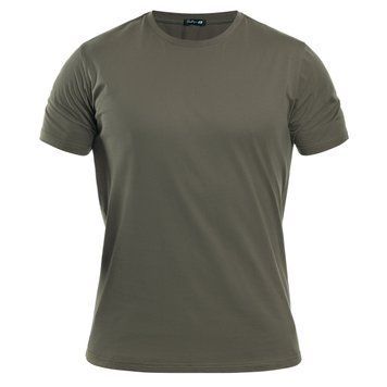Футболка T-shirt Pentagon Ageron Blank - RAL 7013 XL