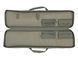 Чехол Чемодан AR15 (90х26х9 см) Хаки