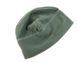 Шапка армії США Polartec Classic Micro Series Cap Green