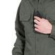 Тактична сорочка Pentagon Plato Long Sleeve - Camo Green XL