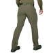 Штани Lizard DWB Олива XL-L