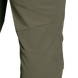 Штани Lizard DWB Олива XL-L