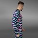 Чоловічий Рашгард GIG Military. Tiger Stripe Miami 2XL