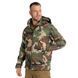 Куртка Pentagon Artaxes - Woodland 2XL