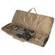 Подвійна верхня сумка для гвинтівки 18- Cordura- multicam Helikon-Tex