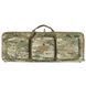 Подвійна верхня сумка для гвинтівки 18- Cordura- multicam Helikon-Tex