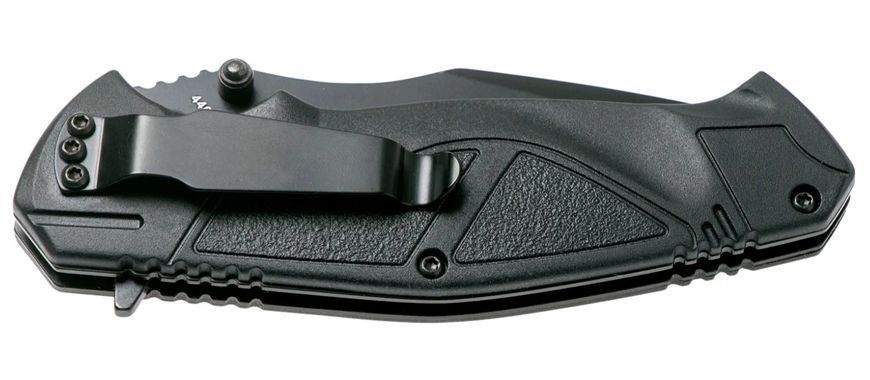 Нож Boker Magnum Advance All Pro