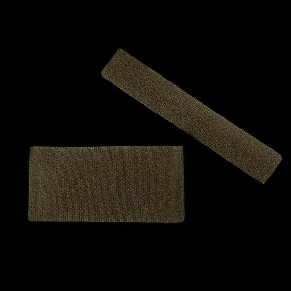 Футболка тактовна Camotec Chiton Patrol CoolPass Antistatic L