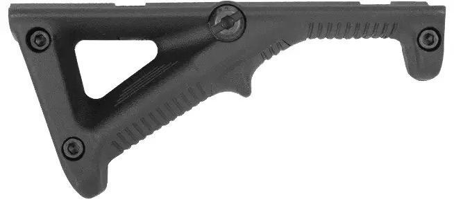 Упор передній Magpul AFG2 Weaver/Picatinny
