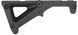 Упор передній Magpul AFG2 Weaver/Picatinny