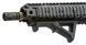 Упор передній Magpul AFG2 Weaver/Picatinny
