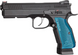 Пистолет пневм. ASG Shadow 2 Blowback. CO2. кал. 4.5 мм
