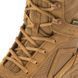 Черевики Pentagon Scorpion Suede V2 8" Coyote