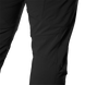 Штани Lizard 2.0 Nylon Чорні 2XL