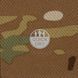 Футболка тактовна Camotec Chiton Patrol CoolPass Antistatic L