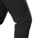 Штани Lizard 2.0 Nylon Чорні 2XL