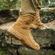 Черевики Pentagon Scorpion Suede V2 8" Coyote
