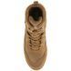 Черевики Pentagon Scorpion Suede V2 8" Coyote