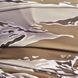 Дышащий бафф-шарф. Tiger Stripe Desert