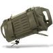Горизонтальный подсумок IFAK LIF-H от Ragnarok Ranger Green