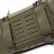 Горизонтальный подсумок IFAK LIF-H от Ragnarok Ranger Green